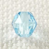 ������ե�����/�ӡ���/5025/4mm/�������ޥ��/10��
