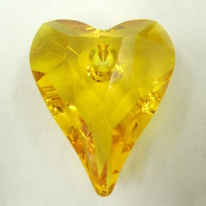 ������ե�����/�ϡ���/6240/����ե�/12mm/1��