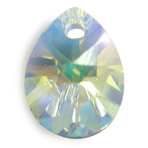 ������ե�����/������/6128/���ꥹ���륪������