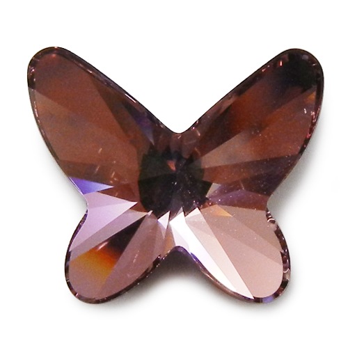 ������ե�����/2854/CRY����ƥ������ԥ�