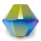 ������ե�����/�����Х�/5328/�����åȥ�������2x