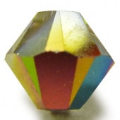 ե/Х/5328/ȥ쥤ߥǥ