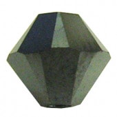ե/Х/5328/åȥإޥ2x