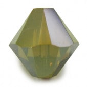 ե/Х/5328/CRY֥󥺥2x