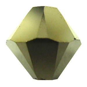 ե/Х/5328/᥿å饤ȥ2x