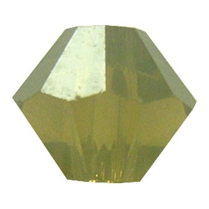 ������ե�����/�����Х�/5328/�饤�ȥ��쥤���ѡ���