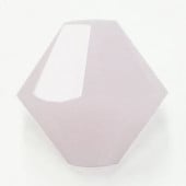 ե/Х/5328/Х/30