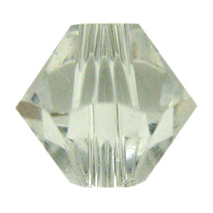 ������ե�����/�����Х�/5328/���ꥹ����/8mm/����