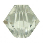 ե/Х/5328/ꥹ/8mm/