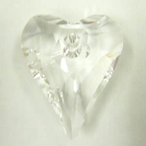 ������ե�����/�ϡ���/6240/���ꥹ����/1��