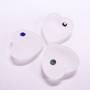 ������ե�����(������ơ���)/6220/��26x26.5mm/1��