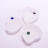 ������ե�����(������ơ���)/6220/��26x26.5mm/1��