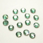 ��������/2012(HF)/����ʥ���/SS6/1440��