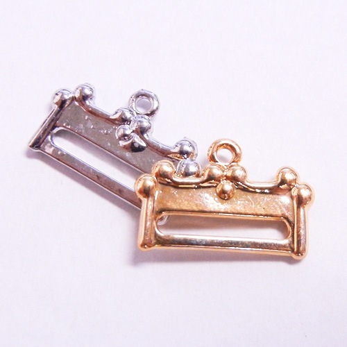 �ӡ������ƥå��Ѷ��/SHCT1817/�̤�����13��2mm/1��