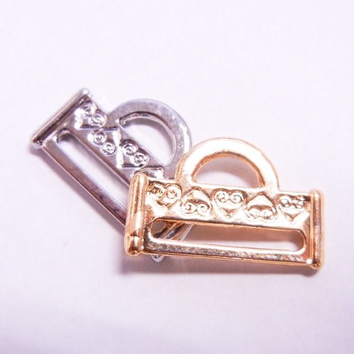 �ӡ������ƥå��Ѷ��/SHCT1815/�̤�����14��2mm/1��