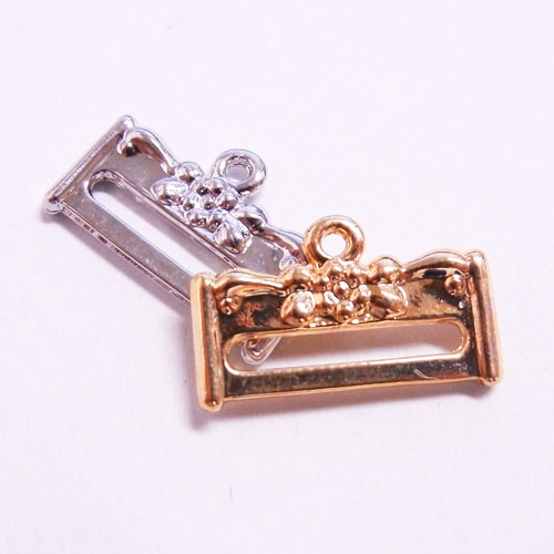 ӡƥåѶ/SHCT1814/̤142mm/1