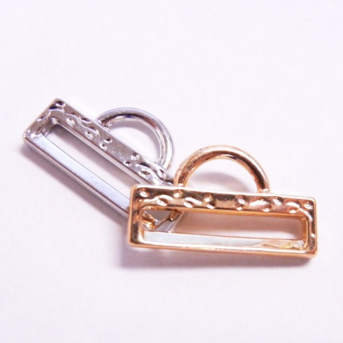 �ӡ������ƥå��Ѷ��/SHCT1813/�̤�����17��2.4mm/1��