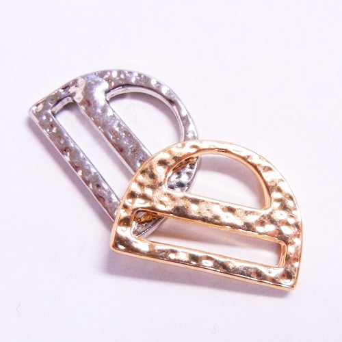 �ӡ������ƥå��Ѷ��/SHCT1812/�̤�����15��2.8mm/1��