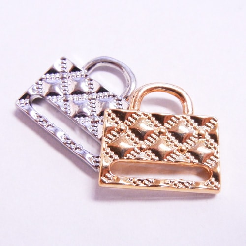 �ӡ������ƥå��Ѷ��/SHCT1811/�̤�����14��2.5mm/1��