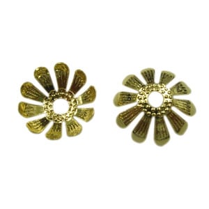 �¶�/12mm/BFGZ09/2��