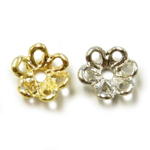 �¶�/6mm/SHCT1047/10��