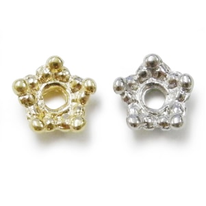 �¶�/6mm/SHCT1667/10��