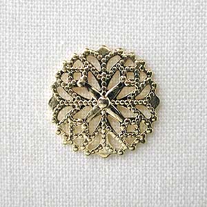 �¶�/ZA#3105/12mm/4��