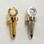 ҡȥͥ/HT-3L/1.3X9.3mm/10