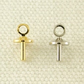 ҡȥ󺹹/HTM4/0.7X7.5mm/10