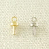 ҡȥ󺹹/HTM3/0.7X6.1mm/10