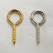 ҡȥͥ/HT-M/1.4X6.5X14mm/10