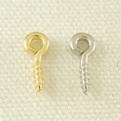 ҡȥͥ/HTLUX1241/1.2X10mm/10