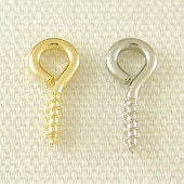 ҡȥͥ/HT-C/1.3X11.7mm/10