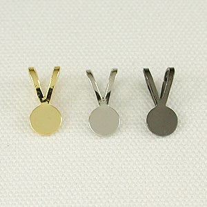 ���֥볰������ �ݷ��ץ졼��/0320-5/5mm/4��