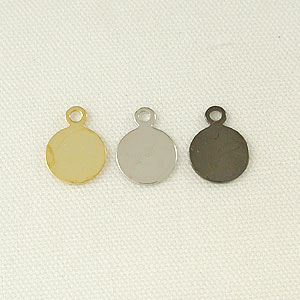  ĥץ졼/0327R-10/10mm/4