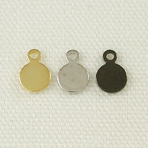 �������� ���ĥץ졼��/0326R/5mm/3��