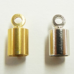 �����ե��ĥ�/HKATU/6x4mm/4��