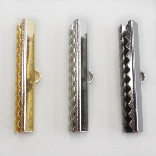 ��ܥ�α���(������)/CL30/30mm��/2��
