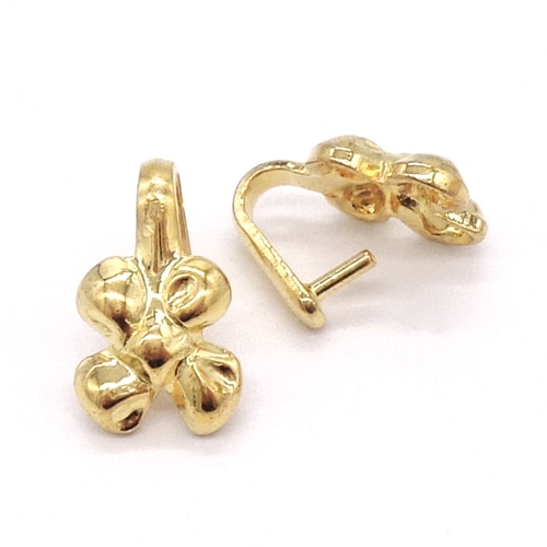 �ַ��Х�����/NP-B/12mm/2��