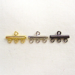 ��Ϣ�С�/STK15-3BR(-)������/9x15mm/2��