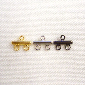 ��Ϣ�С�/STK10-2BR(-)/������/8x10mm/2��