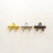 ϢС/STK10-2BR(+)/ĥ/8x10mm/
