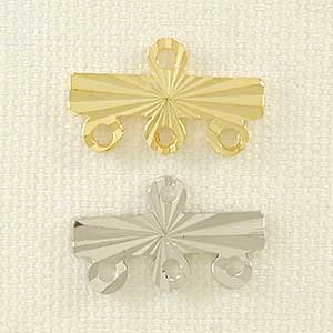 �����䥫�å�3Ϣ�С�/5/9x15mm/2��