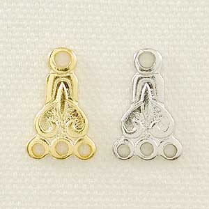 ��Ϣ�С�/2/8x13mm/����