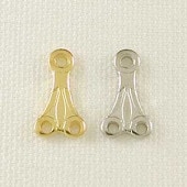 2ϢС/1/8x13mm/