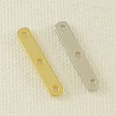 6mm3ϢС/795-3/3x16mm/4