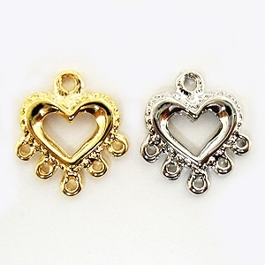 ��������Ϣα��/�ϡ��Ⱦ�(5Ϣ)/SHCT544/12x13mm/4��