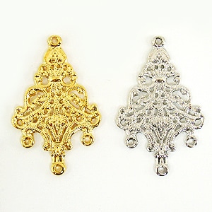 ��������Ϣα��/��������(3Ϣ)/SHCT540/31x20mm/1��