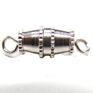 �ͥ������饹��/W1/�俧/��16mm/5���å�