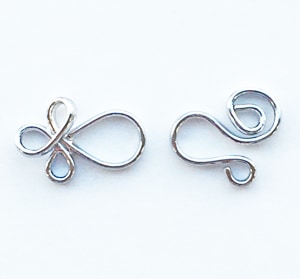 �ޥ�ƥ�/�ե��եå�/CIM3-3006/3007/1���å�